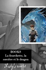 Epingle Sur Livres