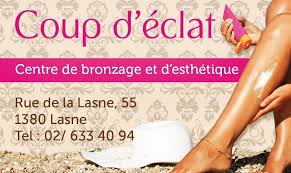 Coup D Eclat Soins Bancs Solaire Institut De Beaute Soins Esthetiques Banc Solaire