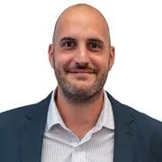 Rodrigo Javier Sosa Avogadro