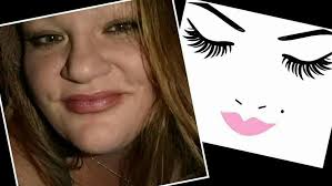 Younique With Angela Acey • Facebook