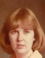 Christine Ann Garrett Obituary