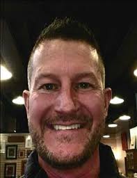 Christopher Lloyd Umstead Obituary