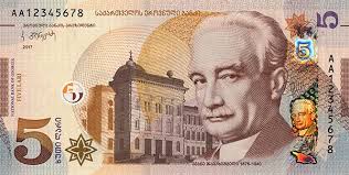 Your dreams are important to us, so we will do everything we can to make them come true. Nbg Nbgeorgia Twitter