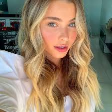 وصل افخم جاكيت جوخ فاااخر 👑🤍 الوان الصور 🤩 *سايز واحد من 38 لل 44* 🚚  توصيل سريع ضمن دمشق وريفها شحن إلى جميع المحافظات