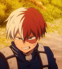 Pin By Ruby On Mha In 2020 Old Anime My Hero Academia Manga Anime Wallpaper