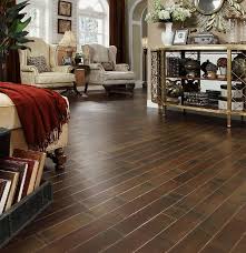 For these reasons, gabarró has chosen dasso as the supplier of the xtr fused bamboo in coffee color and the. Dasso