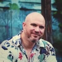 Really excited to be co-presenting with a friend and long time #MIHCP  colleague Tiffany V.