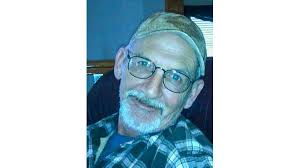 Roger "Pat" Findley Obituary