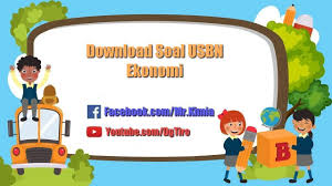 We did not find results for: Download Naskah Asli Soal Usbn Sma 2019 Ekonomi Epanrita Com