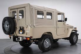 Image result for Desert Tan 1977 Hussmann