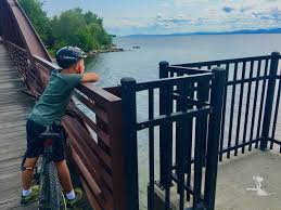 Find fun kids activities near you. 12 Fun Things To Do In Burlington Vt On A Vermont Vacation Trekaroo Family Travel Blog