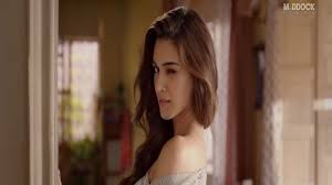 Kriti Sanon In 2019 Film Luka Chuppi Hd Wallpapers Luka chuppi full movie download was found in tamilrockers on 1 march 2019. kriti sanon in 2019 film luka chuppi