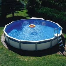 Rundpool Online Kaufen Im Pool Onlineshop Von Poolzon Rundpool Funzon Mit Pooltiefe 1 50m Stahlwand 0 7mm Und In Pool Schwimmbecken Pool Mit Sandfilteranlage