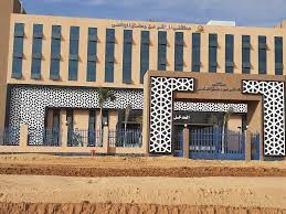 الخدمات المتوفرة فى مكتب بريد العاشر من رمضان ثان. Ù‚Ø·Ø§Ø± ØªÙ†Ù…ÙŠØ© Ù…Ø¯ÙŠÙ†Ø© Ø§Ù„Ø¹Ø§Ø´Ø± Ù…Ù† Ø±Ù…Ø¶Ø§Ù† Ù„Ø§ ÙŠØªÙˆÙ‚Ù Ø¥Ù†Ø´Ø§Ø¡ Ø§Ù„Ù…Ø³ØªØ´ÙÙ‰ Ø§Ù„Ø¬Ø§Ù…Ø¹Ù‰ Ø¹Ù„Ù‰ Ù…Ø³Ø§Ø­Ø© 5 Ø£ÙØ¯Ù†Ø© Ø¨ØªÙƒÙ„ÙØ© 500 Ù…Ù„ÙŠÙˆÙ† Ø¬Ù†ÙŠÙ‡ ÙˆÙŠØªØ³Ø¹ Ù„Ù€200 Ø³Ø±ÙŠØ± Ù†Ø§Ø¦Ø¨ Ø±Ø¦ÙŠØ³ Ø§Ù„Ø¬Ù‡Ø§Ø² Ø£Ù†Ø¬Ø²Ù†Ø§ ØµØ±Ø­Ø§ Ø·Ø¨ÙŠØ§ ÙŠÙØªØªØ­ ÙŠÙ†Ø§ÙŠØ± Ø§Ù„Ù…Ù‚Ø¨Ù„ Ù„Ù„Ø§Ø±ØªÙ‚Ø§Ø¡