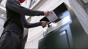 Counting votes in Pa.: Experts say voter fraud in Pennsylvania is extremely  rare, here's why - 6abc Philadelphia