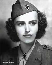 Elizabeth Custer died