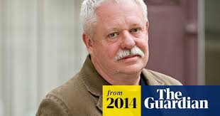 Armistead Maupin