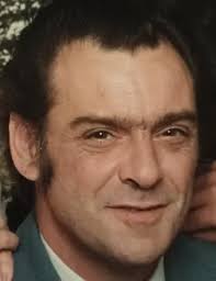 Obituary information for Donald I. Kimmel, Jr.