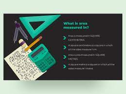 Πολυμαθής, polymathēs, having learned much; Thiá»‡n An By Thiá»‡n An Dribbble