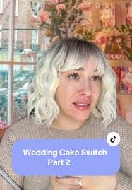 Cherylb Burke Matthew Lawrence Reason for Divorce