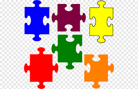 🏆 welcome to the jigsaws planet! Jigsaw Puzzles Puzzle Text Cartoon Animation Png Pngwing