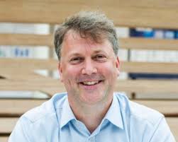 2021 NHGRI Research Training and Career Development April 19–21, 2021  Annual Meeting Report The NHGRI Research Training and Ca