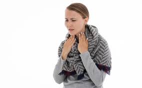 Oftest oppstår dotter i øret ved trykkforskjeller eller forkjølelse. Slim I Halsen Etter Forkjolelse Spurt No