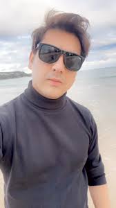 #travelphotography #travelling #beautifuldestinations #exploretheworld  #memories #viralreelschallenge #trendingpost #WajahatKhan