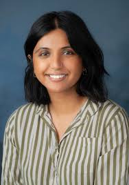 Welcome New Physicians