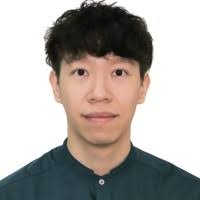 100+ "Keith Chung" profiles