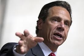 Republicans ready to take