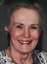 Mary Piland Obituary (1930