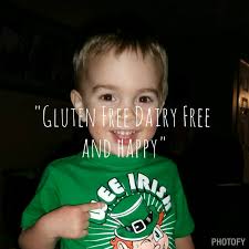 Donuts safe for nut allergies for Hanukkah?