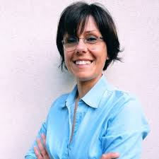 Last week I had the pleasure to participate in the graduation ceremony of  my Global MBA at Bologna Business School. Witnessing the speech of Academic  authorities, followed by the speech of the… |