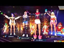 Online image and photo editing made easier with the free shutterstock editor. Editor Berkelas Ff Editor Berkelas Slowmo Adu Aim Bos Berkelas Gambar