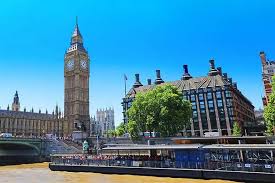 It is brimming with history and has so here is a list of all the london main attractions that you should definitely indulge in on your london. Traveling To London For The First Time Tips Tricks