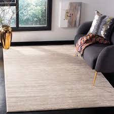 Check spelling or type a new query. Tapis De Salon Contemporain Creme 90x150 Maisons Du Monde
