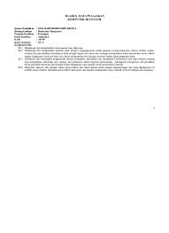Silabus komputer akuntansi kelas xii. Top Pdf C3 Silabus Komputer Akuntansi Smk 123dok Com