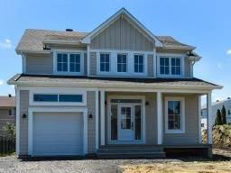 1615 Rue Des Hostas Saint Lazare Quebec J7t2s8 Quebec Outdoor Structures Hostas