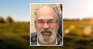 Ronald Lee Jones Obituary June 23, 2020