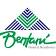 Logo Bentani Hotel and Residence