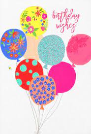 Maybe you would like to learn more about one of these? Happy Birthday Balloon Gif By Greetings Island Gif Gifs Coolgifs Cutegifs Happy Birthday Greetings Friends Happy Birthday Gifts Free Happy Birthday Cards