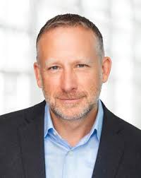 Clinical Pathways Congress + CBEx