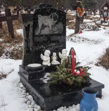 Elcsitult a szív, mely értünk dobogott, pihen a kéz, mely értünk dolgozott, számunkra te sosem leszel halott, örökké élni fogsz, mint a csillagok. a gyászoló családja tudatja mindazokkal, akik ismerték és szerették, hogy h ajdu mihályné gondán erzsébet (a városi. Ripost