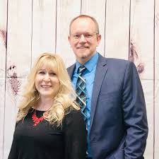 Northeast church of Christ