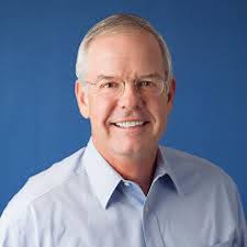 Paul Maeder's Investing Profile