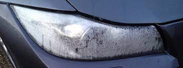 We did not find results for: Tired Of Headlamp Moisture Here S The Solution