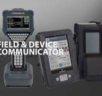 Bently Nevada Proximity Probes 330104-00-08-90-02-05