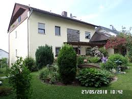 Finden sie ihre passende mietwohnung in neudrossenfeld. 3 Zimmer Wohnung Zu Vermieten Ellrodtweg 8 95512 Neudrossenfeld Kulmbach Kreis Mapio Net