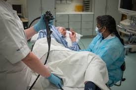 Hoe je jezelf hierop kan voorbereiden en wat je allemaal voor de ingreep mag eten lees je hier. Colonscopie Avl